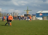 Wolfaartsdijk 3 - S.K.N.W.K. 3 (competitie) seizoen 2024-2025 (178/268)